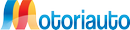Logo Autoriparazioni Portesani Angelo